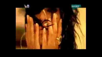 Bengu - Gezegen 