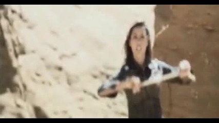 Laurent Wolf Vs Johnny Cash - Walk The Line