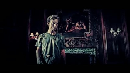 Asher Roth (ft. Akon) - Last Man Standing