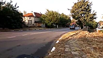 Vid_20230916_075503.3gp