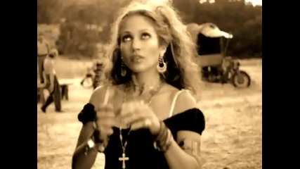 Jennifer Lopez - Aint It Funny High Quality