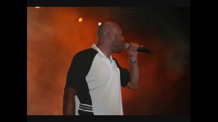 Stavento - Prin Se Gnoriso 