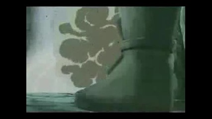 Naruto Amv