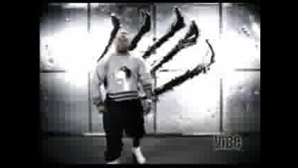 Fat Joe Ft. Nas, Big Pun, Jadakiss & Raekw