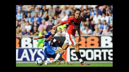 Man.utd