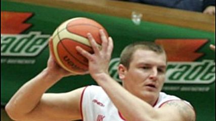 Сашо Везенков