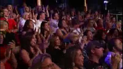 Justin Bieber and Jimmy Kimmel
