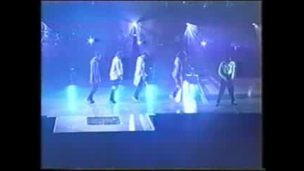 !!! Майкъл Джексън по време на репетиция...smooth Criminal 