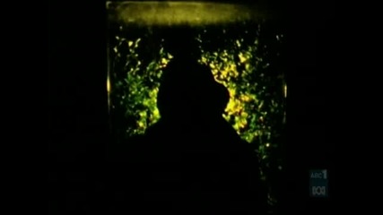 Julia stone - Maybe (hq) 