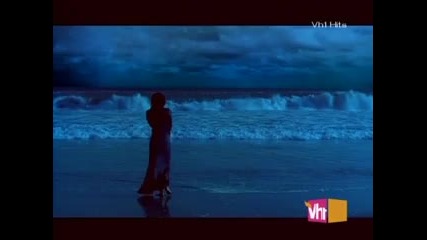 Madonna - The power of goodbye