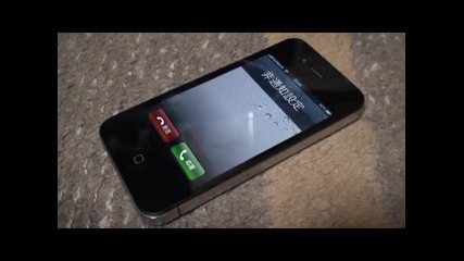 Nokia Tune @ iphone 4.wmv[1]