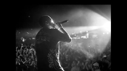 Lloyd Banks - Hater 