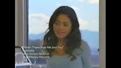 Vanessa Hudgens Slideshow