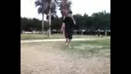 gainer st gainer - Ivan