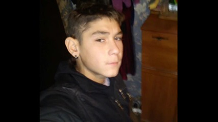 Maneken
