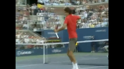 (hd720) Federer and Best Tennis Players Season 2010 and 2011 Preview 