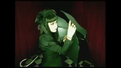 Malice Mizer - Beast Of Blood