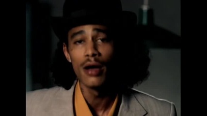 Bone Thugs - N - Harmony feat. Eazy E - Bnk ( High Quality ) 