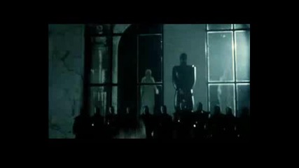 nike soccer - the mission