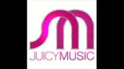 Electro House Mix Part 4 September October 2009