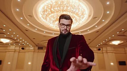 Nadežda Biljić - Pahulja ( Official Video ).mp4