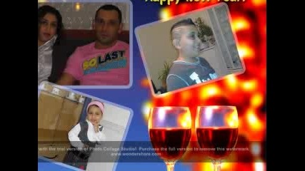 spomeni ot rotterdam 