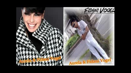 Ciara.vs Albansko (remix Dj Tenyo Mixxx)