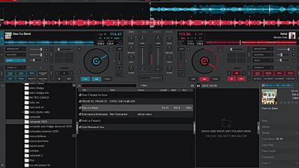 rashi mix 1.mp4