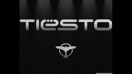 Tiesto's Club Life 282 Част 1