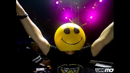 Paul Van Dyk - For An Angel