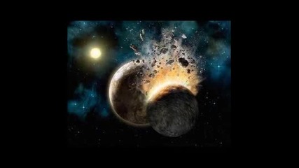 Psy-k - Massive Attack Rmx