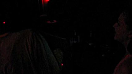 Dj_jet@live_at_party_center_rado