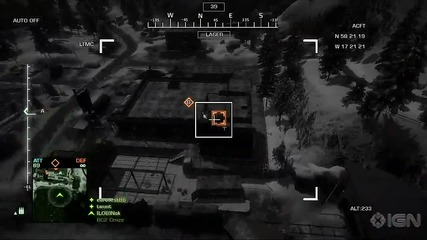 Battlefield Bad Company 2 Dlc Trailer