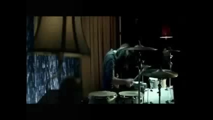 We the kings - Heaven can wait hq 
