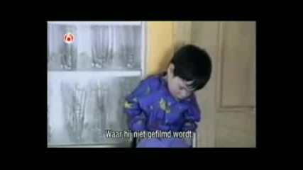 Смях Със Спящи Хора