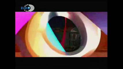 Gumus Soundtrack - Explore