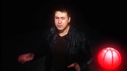 Edin Hamdija i Juzni Vetar - Kao zadnji klosar (Official Video 2012)