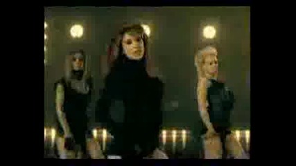 Crazy In Love