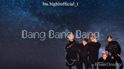 Kpop Random Dance Challenge 1