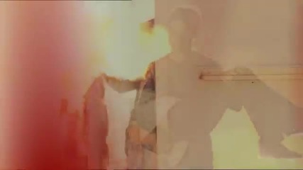 the Oc | «we're lonely»