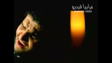 Hussien El Jassmy - Ya Sighr El Farah