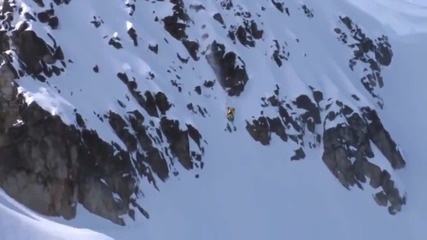 Хората са невероятни 2013