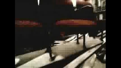 Armageddon 2007 Promo