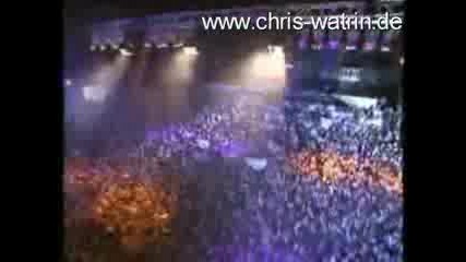 Us5 - Fetix Awards 2006