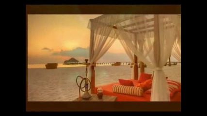 Richard Clayderman - L'italienne