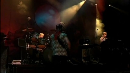 Deep Purple - Fireball