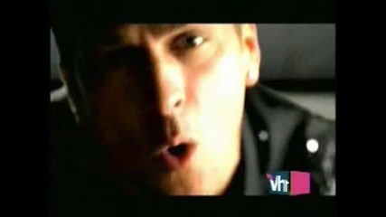 Rob Thomas - Lonely No More