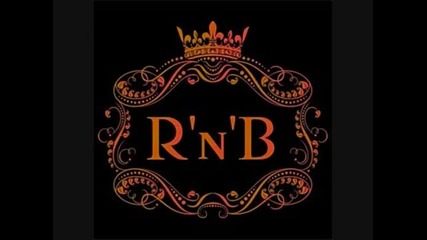 The Best Rnb 2011