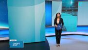 Спортни новини на NOVA (17.03.20206)
