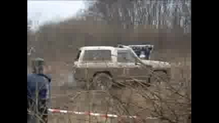 Приморско 4x4.mp4